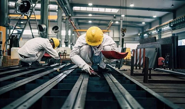 Darıca Geçici Depolama